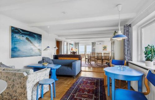 Sandvig Casa | 8211-Mern-Havnen-4
