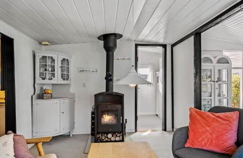 Vordingborg Casa | 8223-Vordingborg-Laekrogen-13