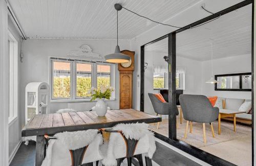 Vordingborg Casa | 8223-Vordingborg-Laekrogen-13