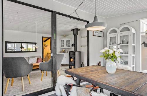 Vordingborg Casa | 8223-Vordingborg-Laekrogen-13