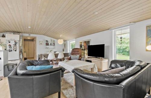 Knebel Casa | 8237-Knebel-Skraenten-3