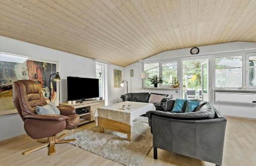 Knebel Casa | 8237-Knebel-Skraenten-3