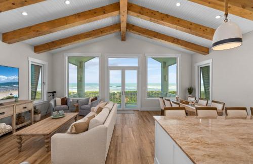 The Shores Casa | 8242 Breakers Blvd, home