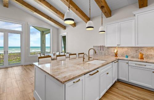 The Shores Casa | 8242 Breakers Blvd, home