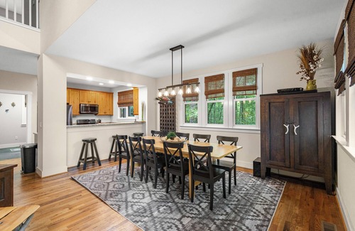 Bear Lake Reserve Casa | 83 Allspice Ct at Bear Lake Reserve