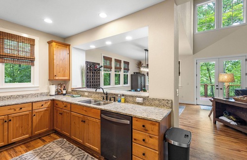 Bear Lake Reserve Casa | 83 Allspice Ct at Bear Lake Reserve