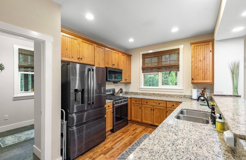 Bear Lake Reserve Casa | 83 Allspice Ct at Bear Lake Reserve