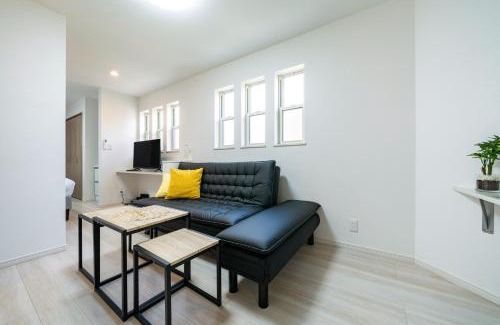 Higashiyotsugi Casa | 83, Higashi-Yotsugi 3, Entire house for rent