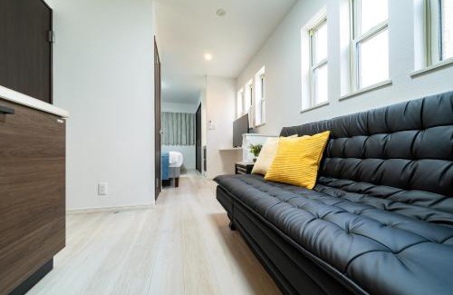 Higashiyotsugi Casa | 83, Higashi-Yotsugi 3, Entire house for rent