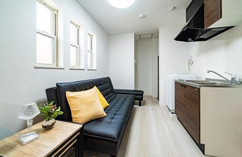 Higashiyotsugi Casa | 83, Higashi-Yotsugi 3, Entire house for rent