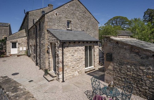 Casterton Casa | 83 m² Casa ∙ 2 habitaciones ∙ 4 personas