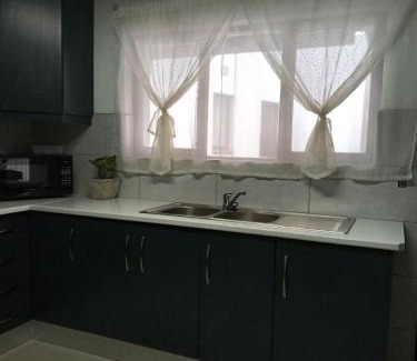 Pumula Casa | 83 Ocean View
