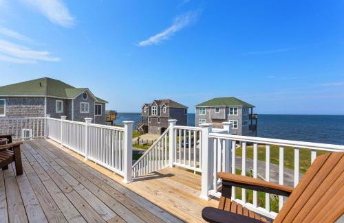 Avon Casa | 8310 - Island Obsession