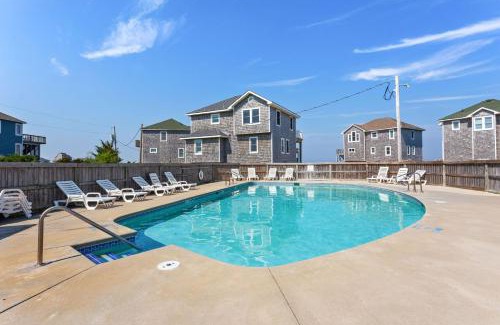 Avon Casa | 8310 - Island Obsession