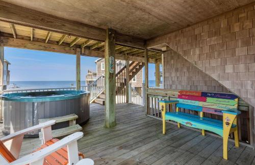 Avon Casa | 8310 - Island Obsession