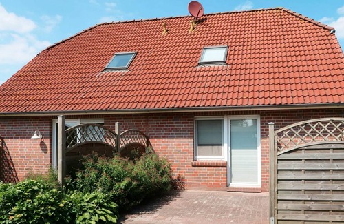 Ditzumerverlaat Otro | 84 m² Alojamiento ∙ 2 habitaciones ∙ 4 huéspedes