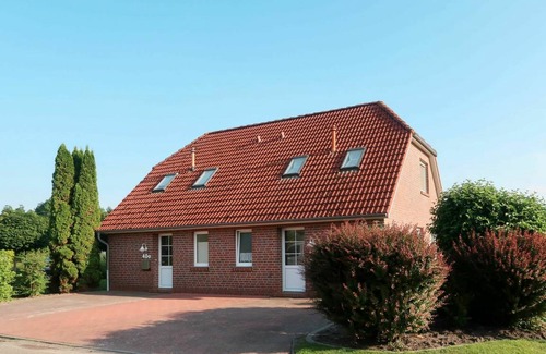 Ditzumerverlaat Otro | 84 m² Alojamiento ∙ 2 habitaciones ∙ 4 huéspedes
