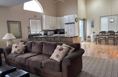 Townsend's Inlet Condominio | 8403 Sounds Ave, Unit:North