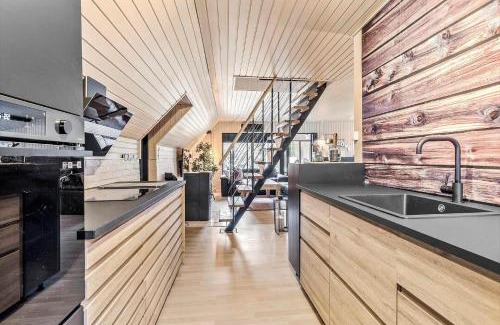 Øksenmølle Casa | 84109-8400-Birkevej-1