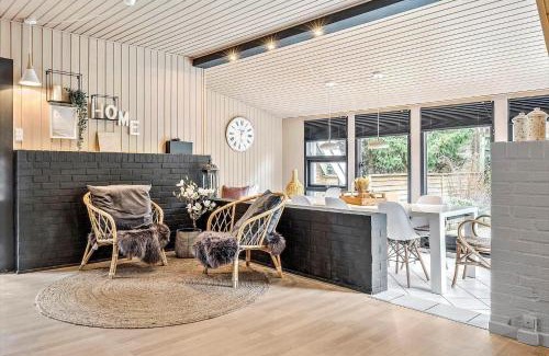 Øksenmølle Casa | 84109-8400-Birkevej-1