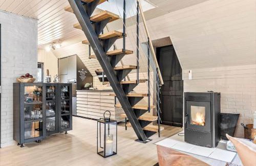 Øksenmølle Casa | 84109-8400-Birkevej-1