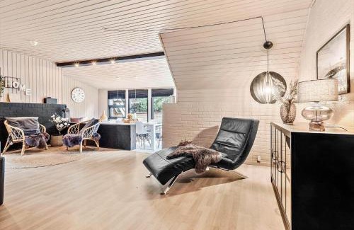 Øksenmølle Casa | 84109-8400-Birkevej-1