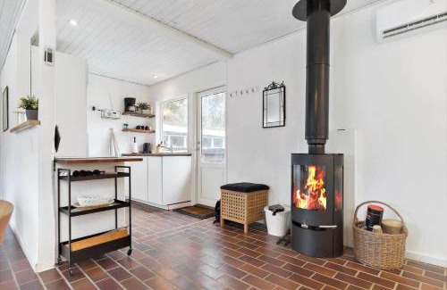 Øksenmølle Casa | 84118-Ebeltoft-Egernvej-49