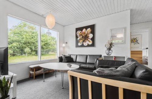 Øksenmølle Casa | 84118-Ebeltoft-Egernvej-49