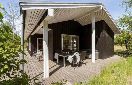 Øksenmølle Casa | 84118-Ebeltoft-Egernvej-49