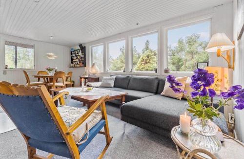 Femmøller Casa | 84141-Ebeltoft-Soholmsvej-3