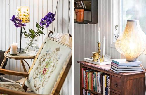 Femmøller Casa | 84141-Ebeltoft-Soholmsvej-3