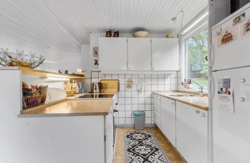Femmøller Casa | 84141-Ebeltoft-Soholmsvej-3