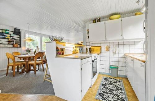 Femmøller Casa | 84141-Ebeltoft-Soholmsvej-3