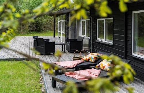 Øksenmølle Casa | 84153-Ebeltoft-Hyldevej-20