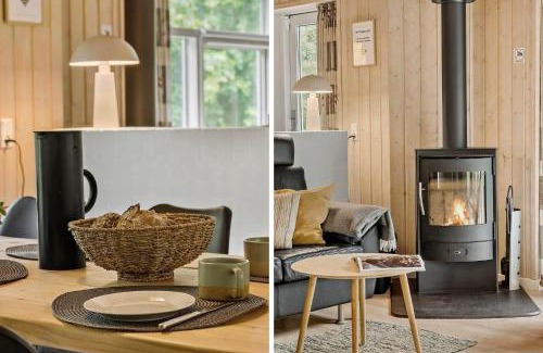 Øksenmølle Casa | 84153-Ebeltoft-Hyldevej-20