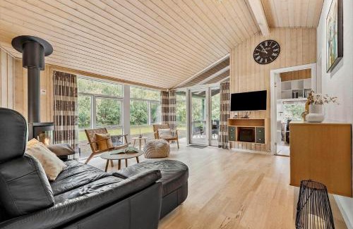 Øksenmølle Casa | 84153-Ebeltoft-Hyldevej-20