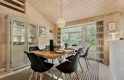 Øksenmølle Casa | 84153-Ebeltoft-Hyldevej-20