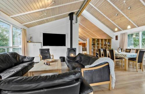 Ebeltoft Casa | 84218-Ebeltoft-Koravej-21
