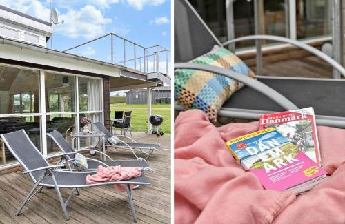 Ebeltoft Casa | 84218-Ebeltoft-Koravej-21