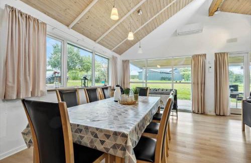 Ebeltoft Casa | 84218-Ebeltoft-Koravej-21