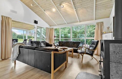 Ebeltoft Casa | 84218-Ebeltoft-Koravej-21
