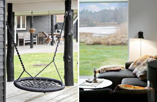 Øksenmølle Casa | 84231-Ebeltoft-Magevej-50