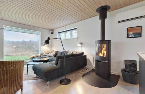 Øksenmølle Casa | 84231-Ebeltoft-Magevej-50