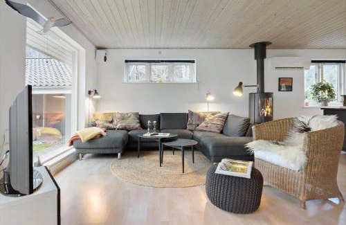 Øksenmølle Casa | 84231-Ebeltoft-Magevej-50