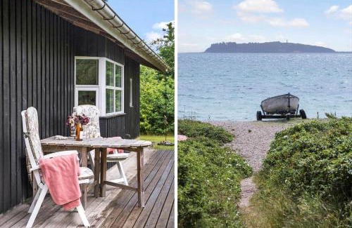 Elsegarde Strand Casa | 84242-Ebeltoft-Neptunvej-3