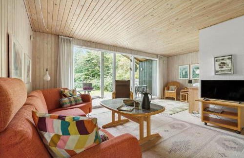 Elsegarde Strand Casa | 84242-Ebeltoft-Neptunvej-3