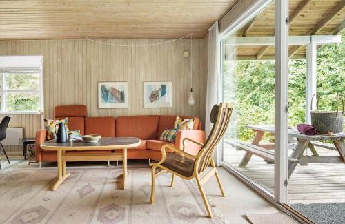 Elsegarde Strand Casa | 84242-Ebeltoft-Neptunvej-3