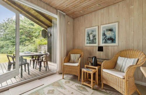 Elsegarde Strand Casa | 84242-Ebeltoft-Neptunvej-3