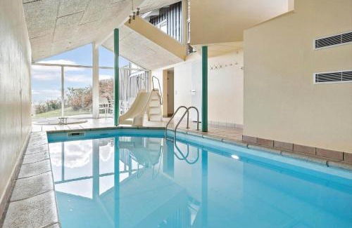 Handrup Strand Casa | 8430-Ebeltoft-Hejrevej-19-B