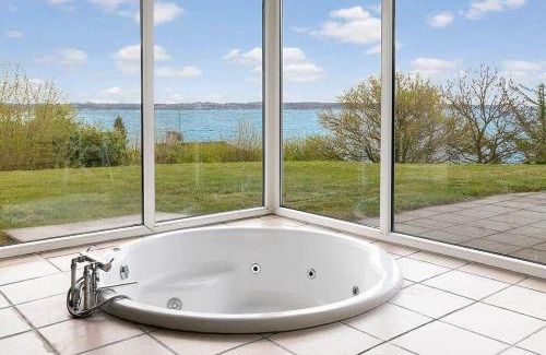 Handrup Strand Casa | 8430-Ebeltoft-Hejrevej-19-B